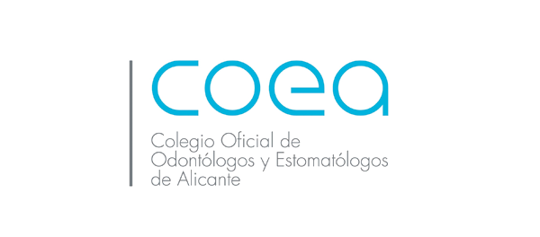 Colegio Oficial de Odontólogos y Estomatólogos de Alicante. Centro Dental Dra. Mayte Montesinos - Dentistas en Pilar de la Horadada, Alicante