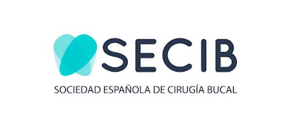 Sociedad Española de Cirugía Bucal. Centro Dental Dra. Mayte Montesinos - Dentistas en Pilar de la Horadada, Alicante