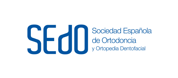 Sedo - Centro Dental Dra. Mayte Montesinos - Dentistas en Pilar de la Horadada, Alicante