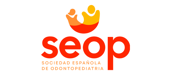 Seop - Centro Dental Dra. Mayte Montesinos - Dentistas en Pilar de la Horadada, Alicante