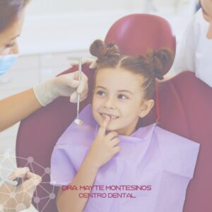 Blog- Agosto - Centro Dental Dra. Mayte Montesinos - Dentistas en Pilar de la Horadada, Alicante