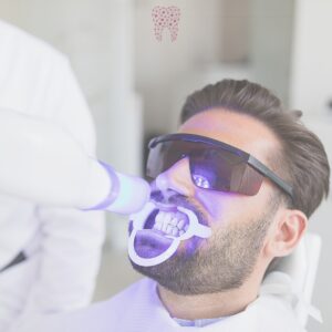 Blog- Julio - Centro Dental Dra. Mayte Montesinos - Dentistas en Pilar de la Horadada, Alicante