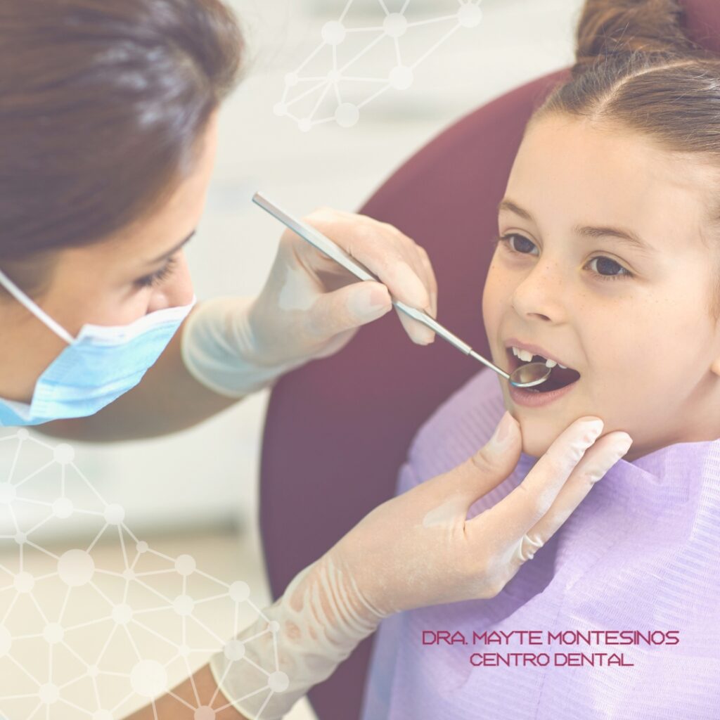 Blog- Noviembre 23 - Centro Dental Dra. Mayte Montesinos - Dentistas en Pilar de la Horadada, Alicante