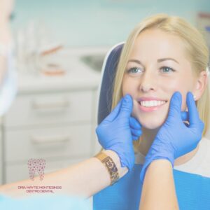 Blog-Octubre - Centro Dental Dra. Mayte Montesinos - Dentistas en Pilar de la Horadada, Alicante