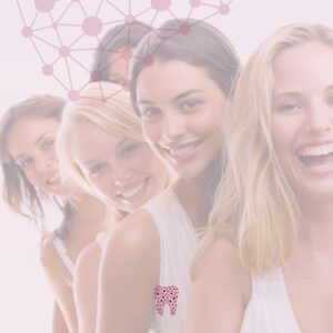 cambios hormonales