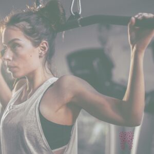 salud bucal y rendimiento deportivo